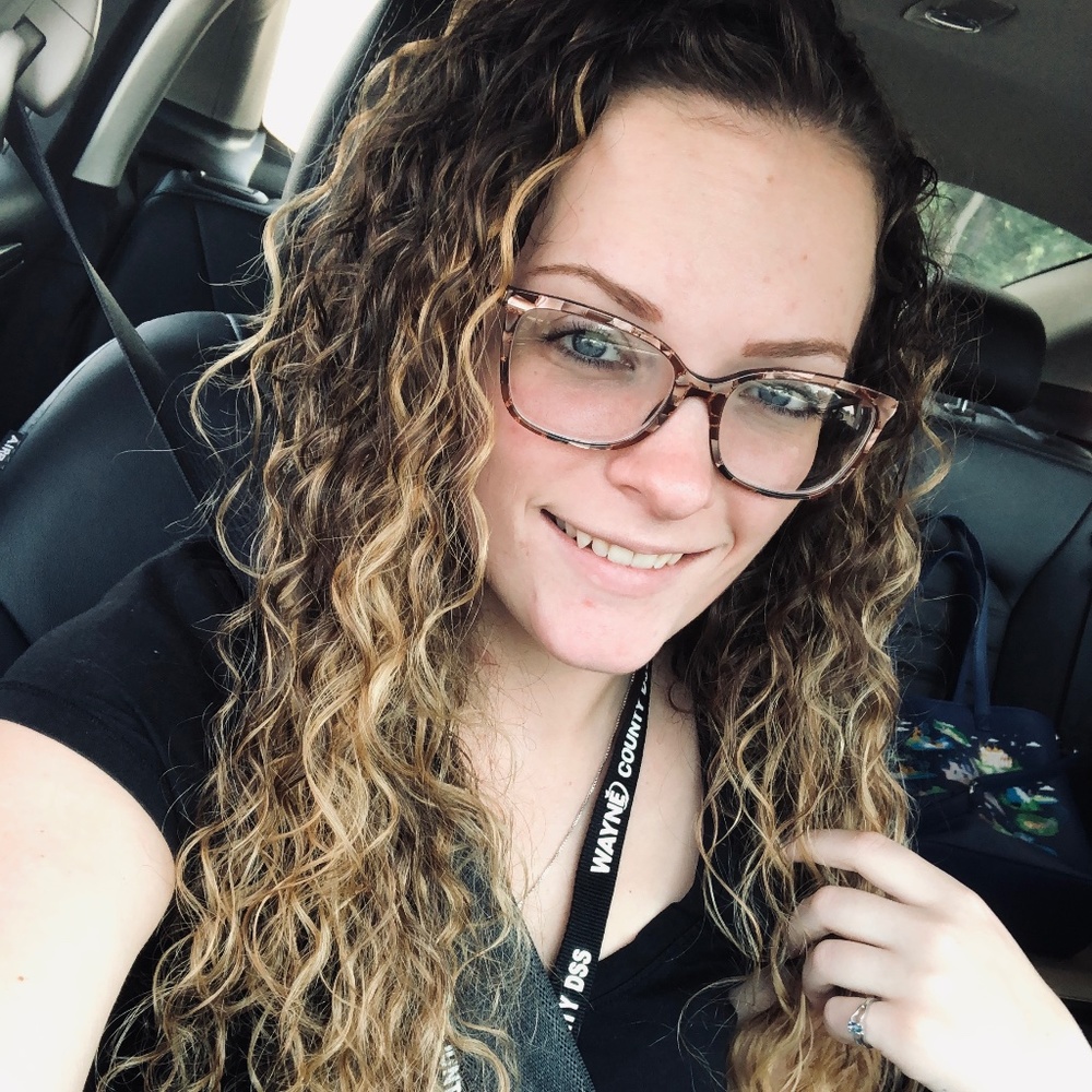 Meet your Posher, Ariel